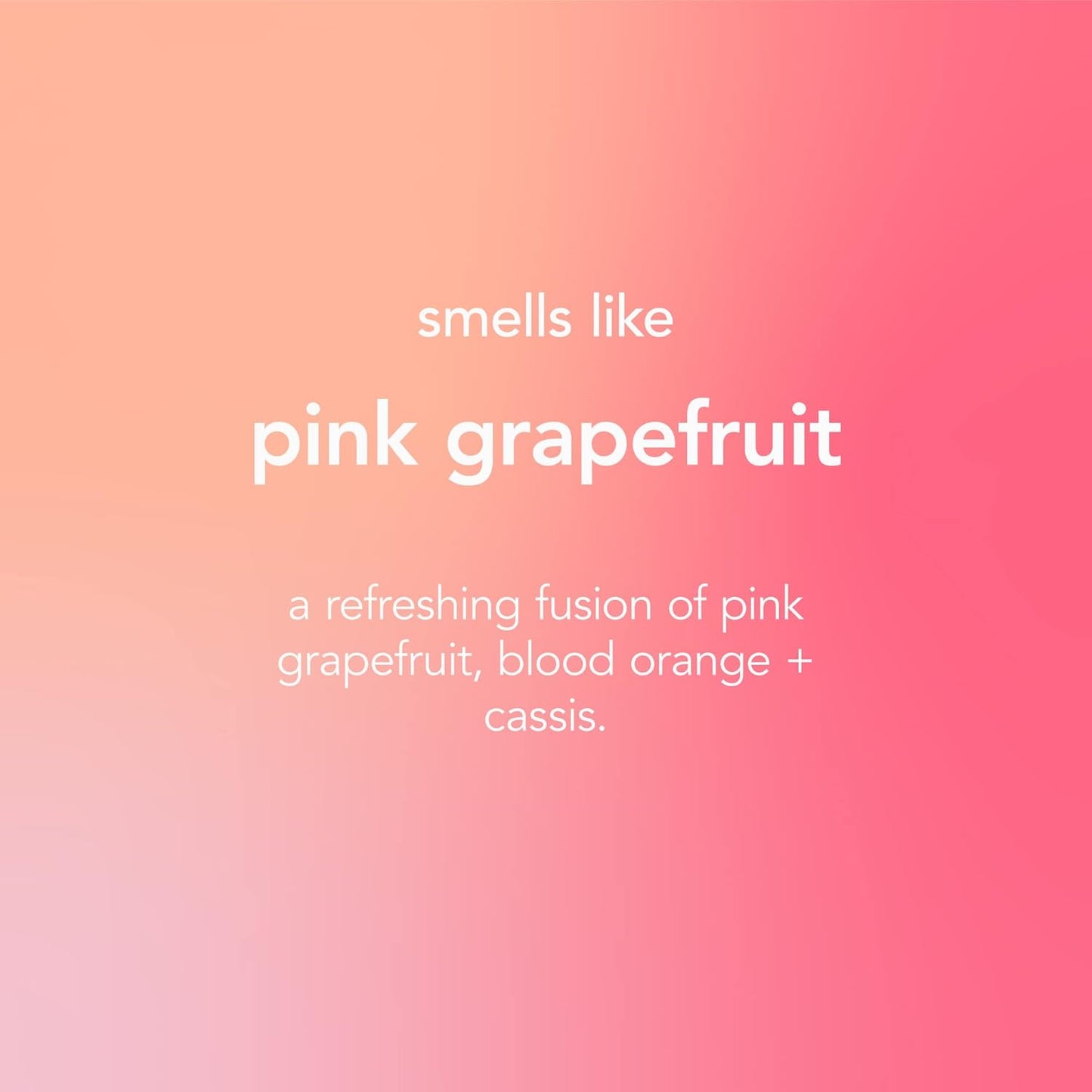 All Purpose Cleaner Spray, Multi Surface Cleaner, Cuts Grease and Grime, Pink Grapefruit Scent, Pack of 1, 1 X 828Ml