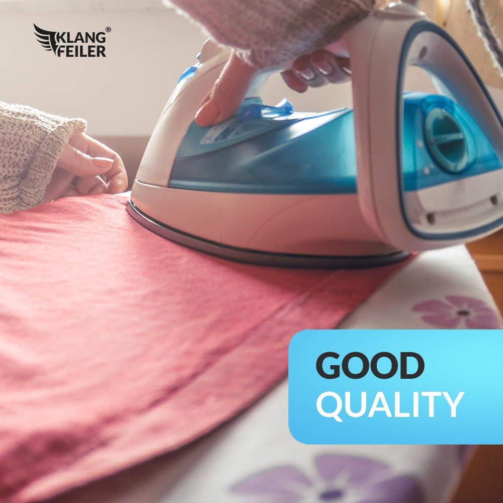 ® Hemming Tape 30 Metres I Extra Strong 60GSM I Ironing Tape for Ironing I Ironing Adhesive Curtains Hardine Better than Sewing Hemmed Fleece