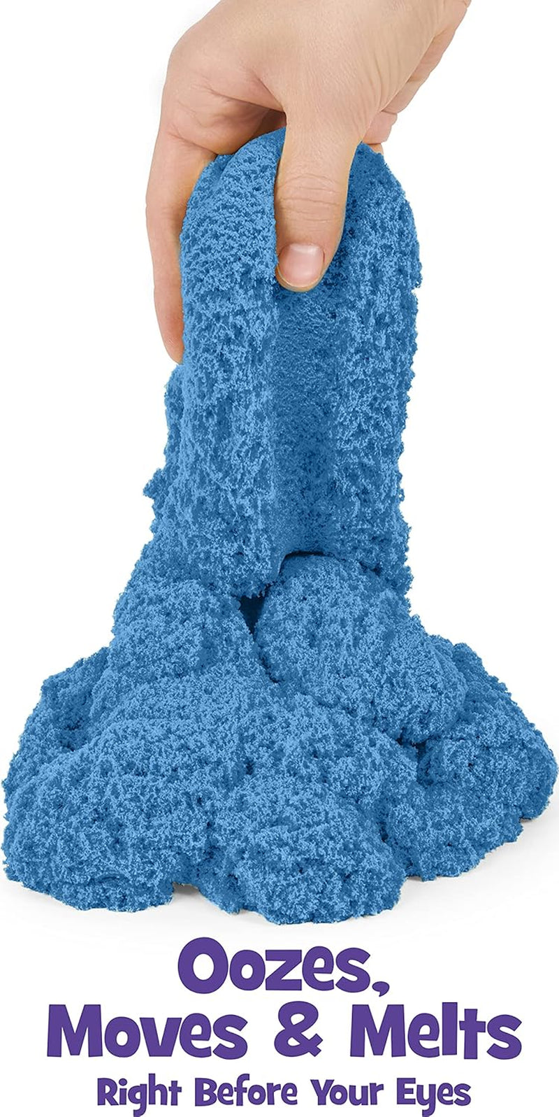 , 0.9 Kg for Mixing, Moulding and Creating, for Ages 3 and up (Colours Ship at Random) (Styles Vary)
