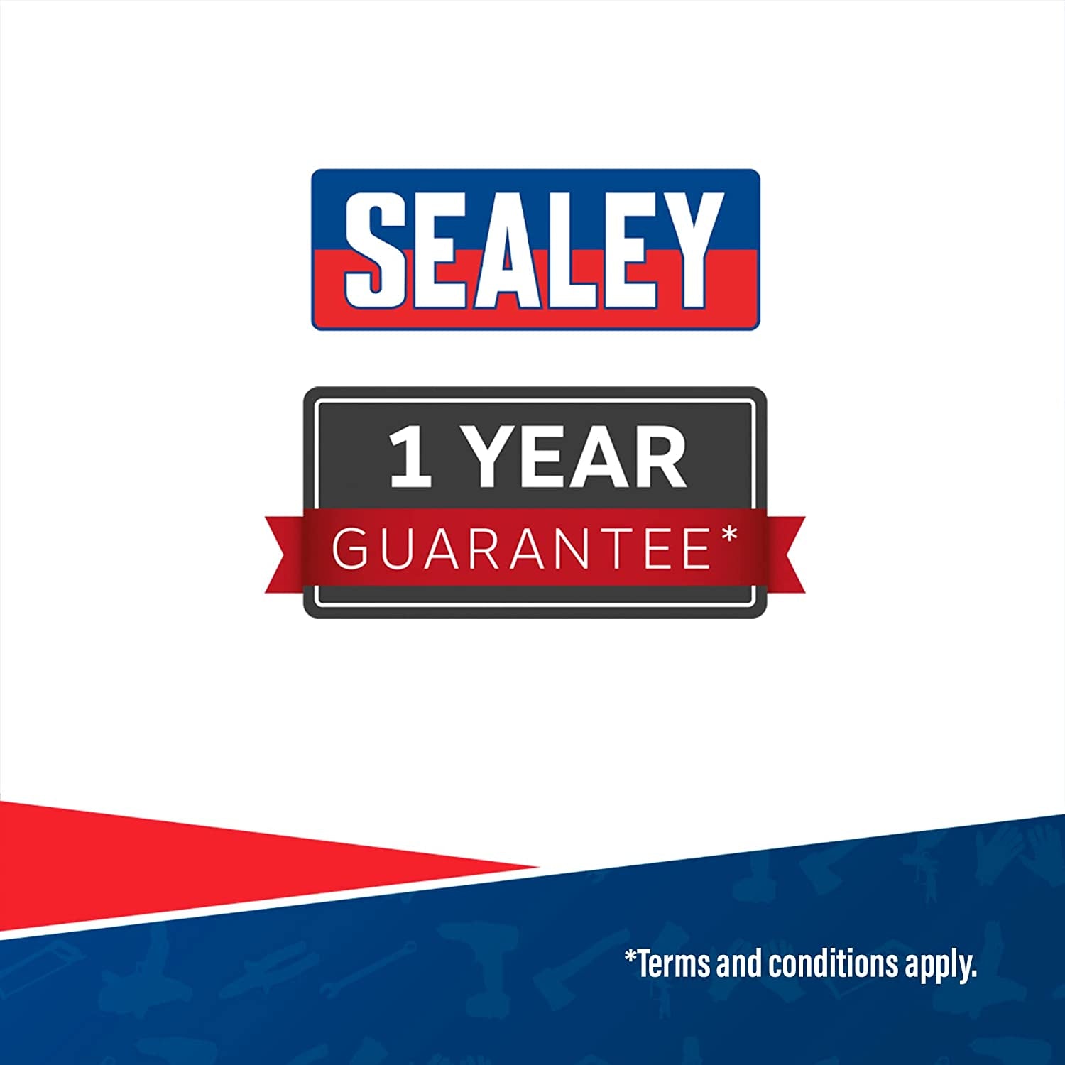 HT102R Rechargeable Head Torch 3W SMD LED with Auto-Sensor ,Red-