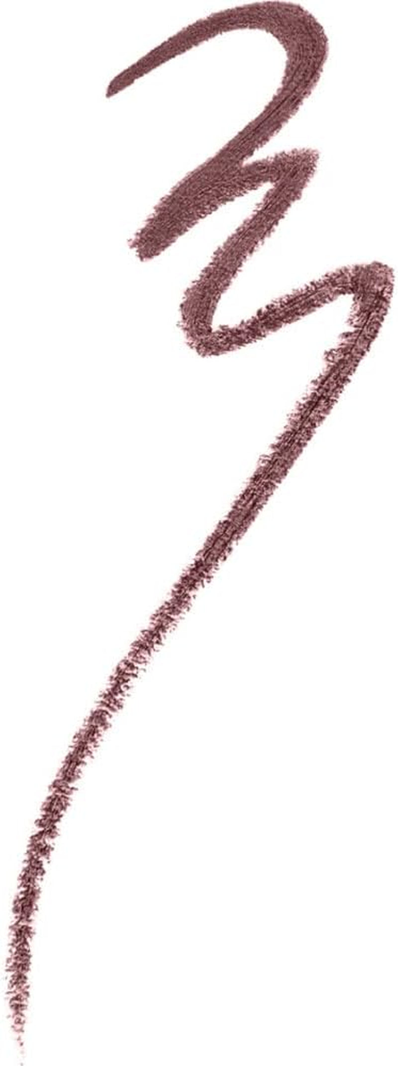 Color Sensational Shaping Lip Liner 56 Almond Rose 5G