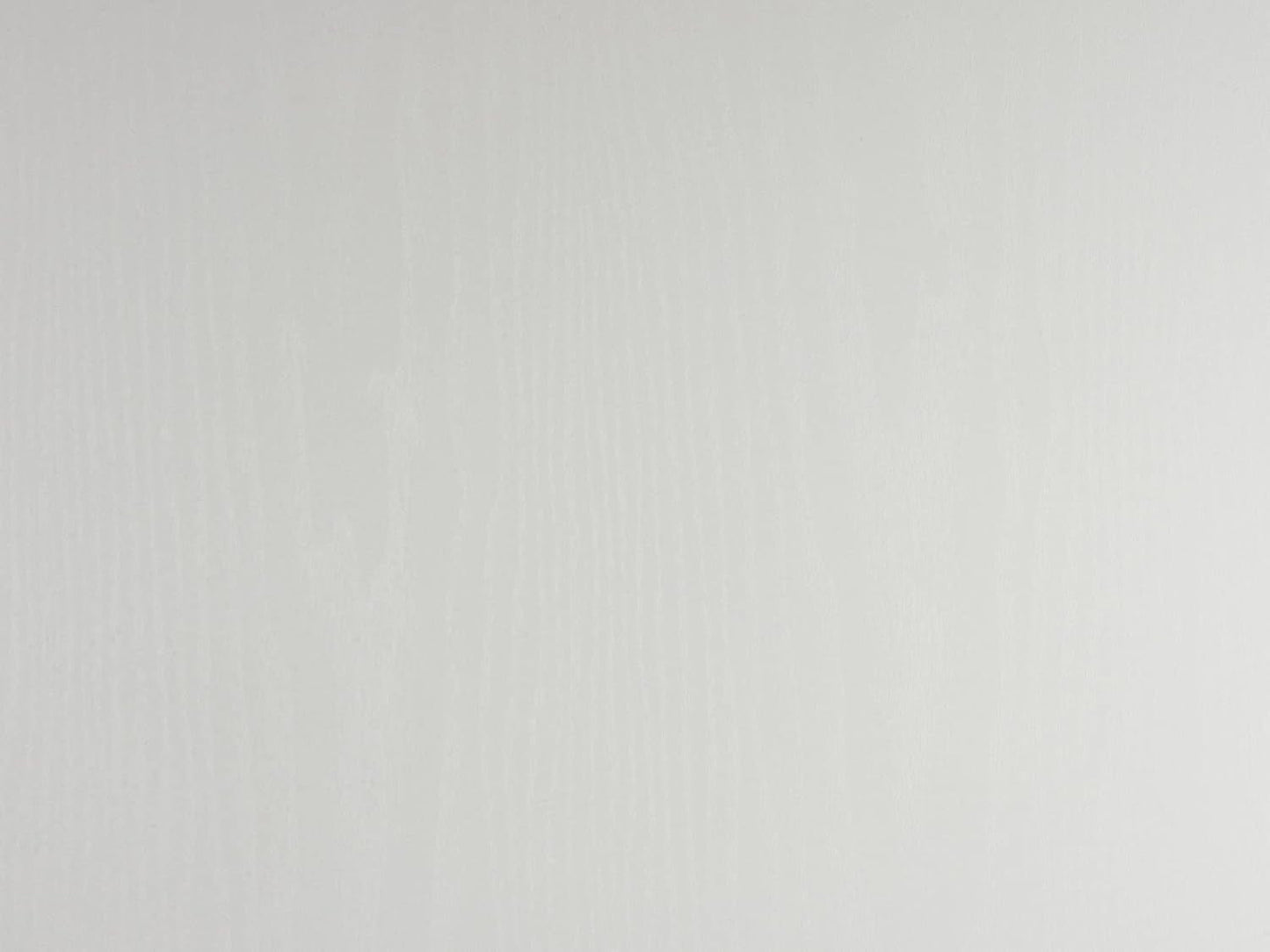 FAB11094 67.5 Cm X 2 M Roll White Structure