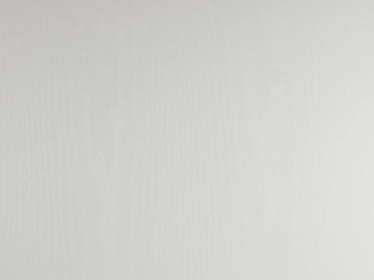 FAB11094 67.5 Cm X 2 M Roll White Structure