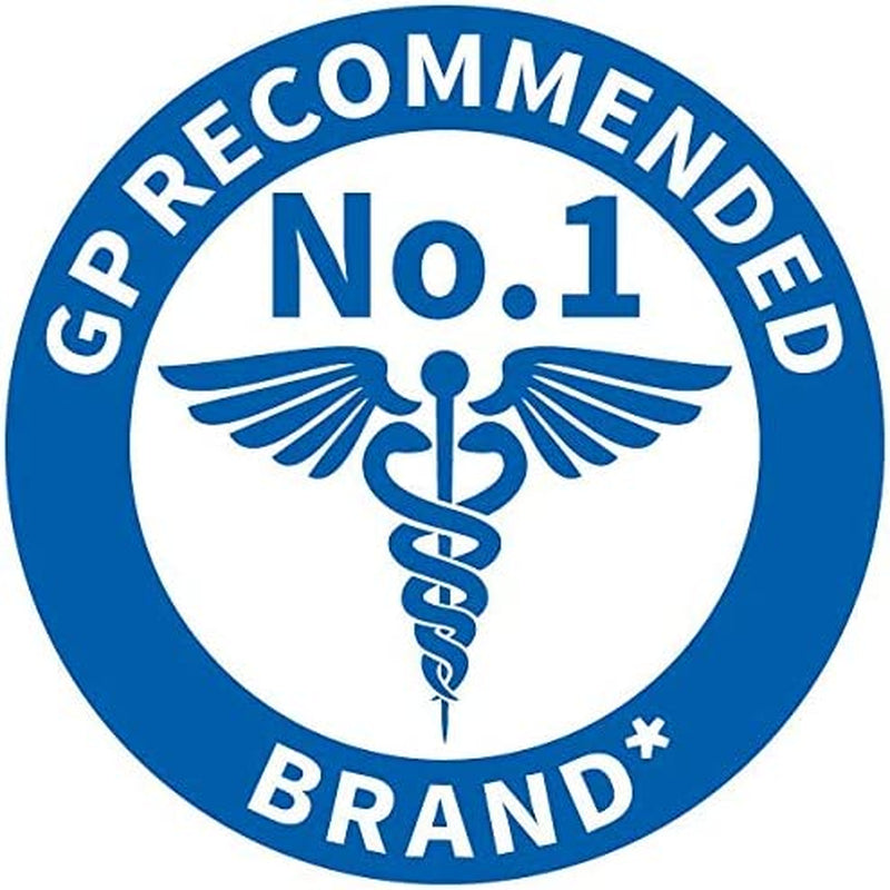 Congestion Relief, Nasal Spray, 100% Natural Sea Water, 100 Ml