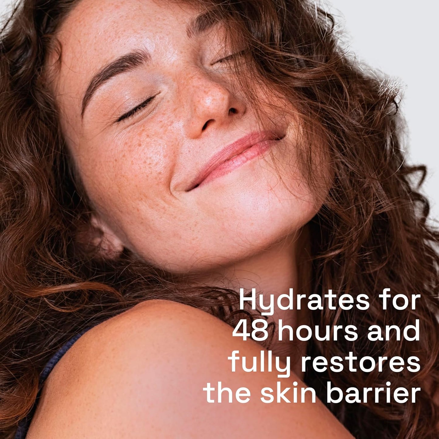 Rich Night Cream, 50G, for Dry to Very Dry, Sensitive Skin, with Niacinamide