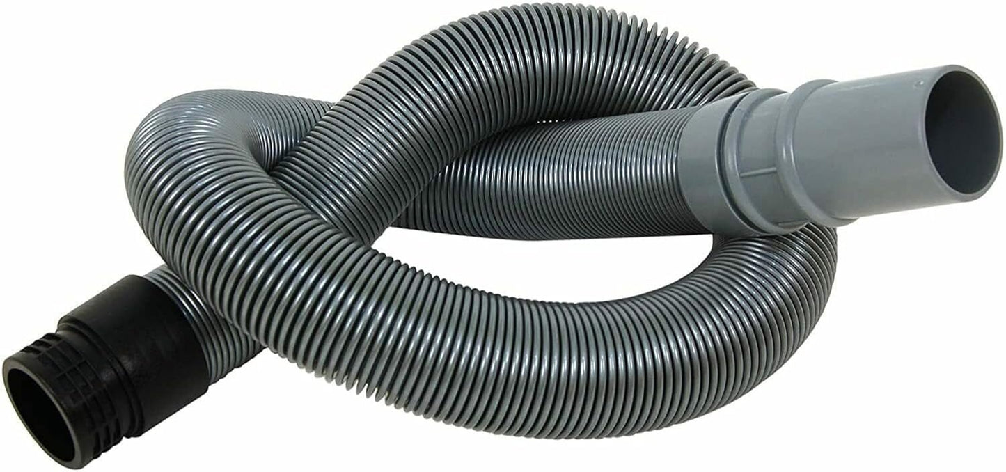 Replacement Integral Onboard Hose to Fit Sebo X1, X1.1, X4, X5, X7, X8, XP and Evolution Vacuum Cleaners - 5040SB