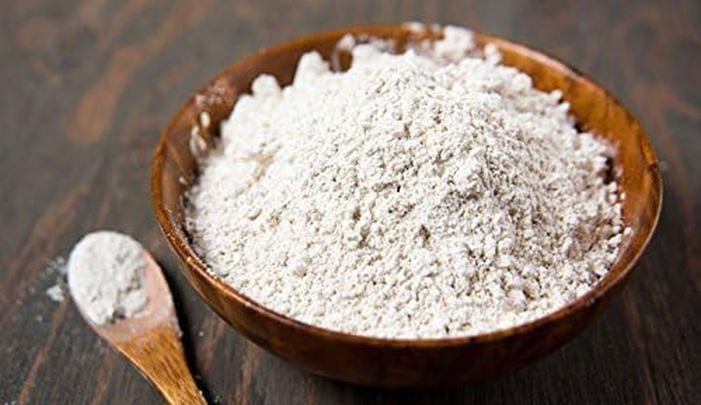 Superior Diatomaceous Earth Food Grade 500G - Diatomaceous-Earth Superior Food Grade UK by ™ Full Ebook! Premium Fresh Water Source! Use for Health, Pets, Pest Control, for Chickens…
