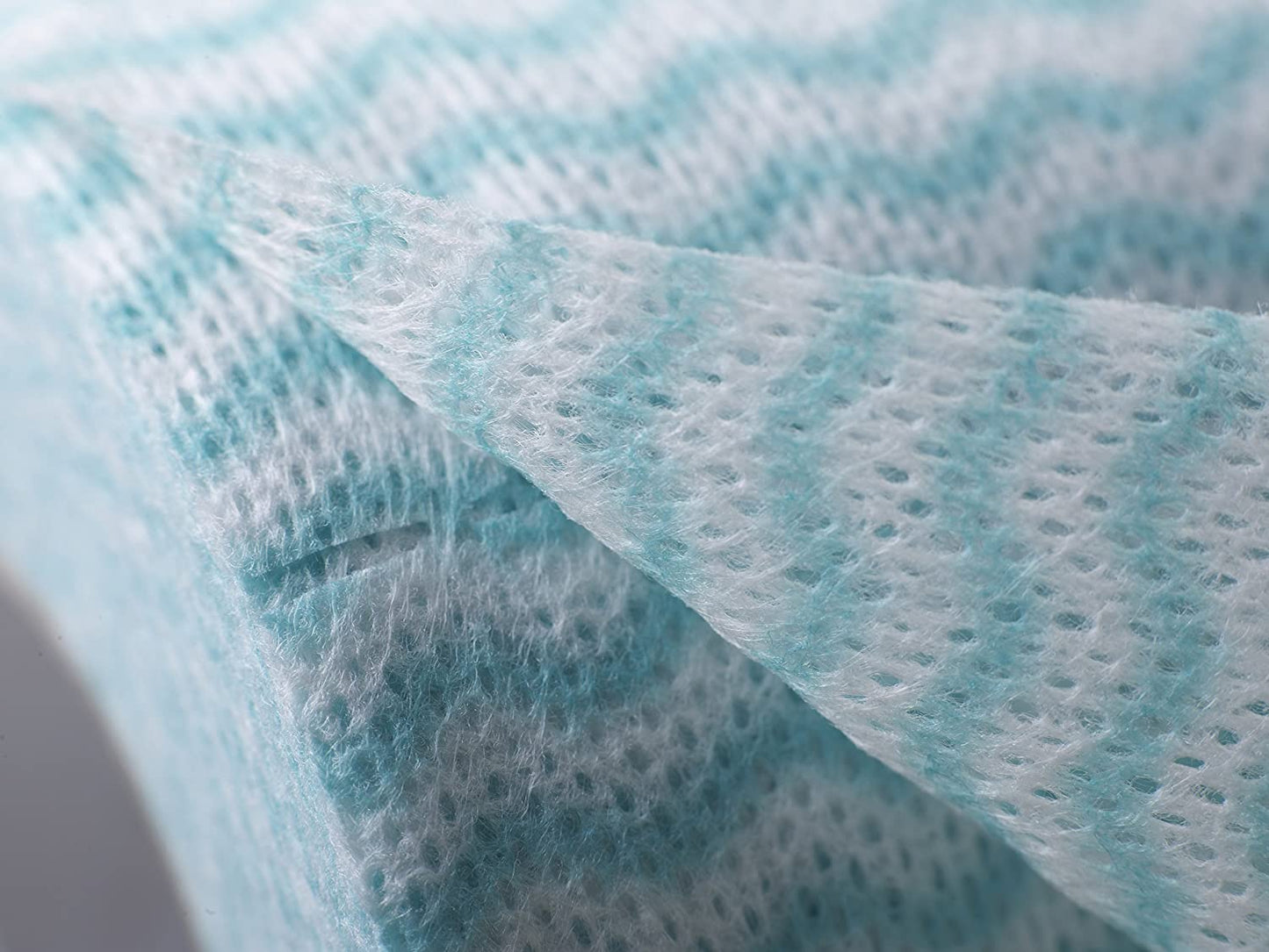 40 Handy All Purpose Cloths