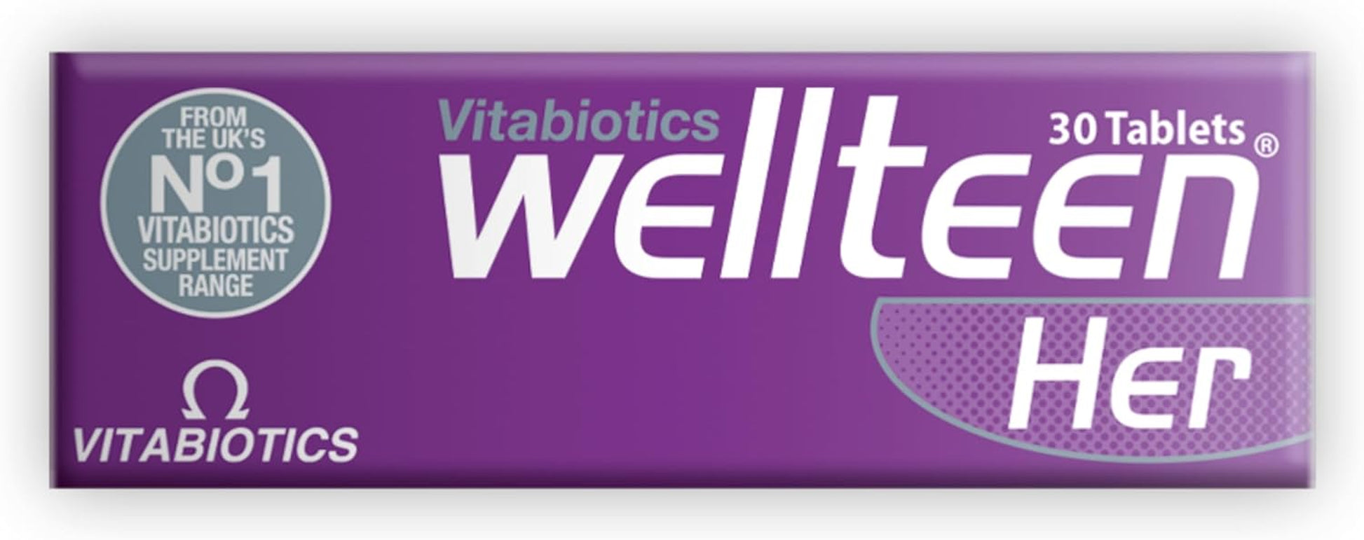 Him Original, 30 Count