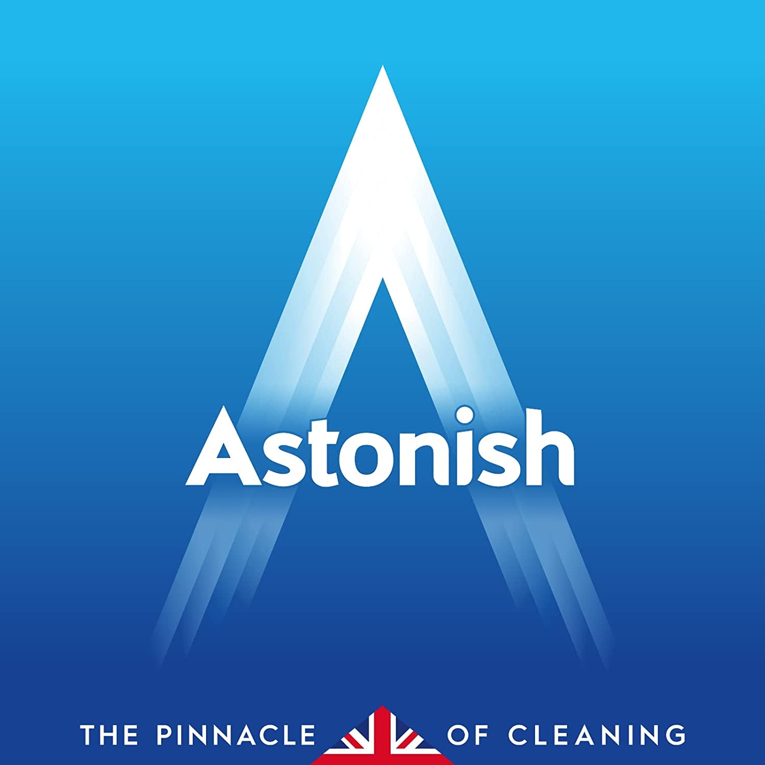 Kitchen Cleaner, Vegan and Cruelty Free and Blended with Natural Oils, 750Ml, Zesty Lemon