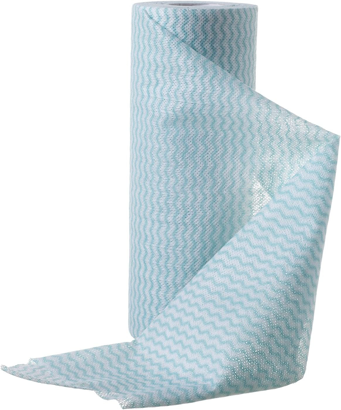 40 Handy All Purpose Cloths