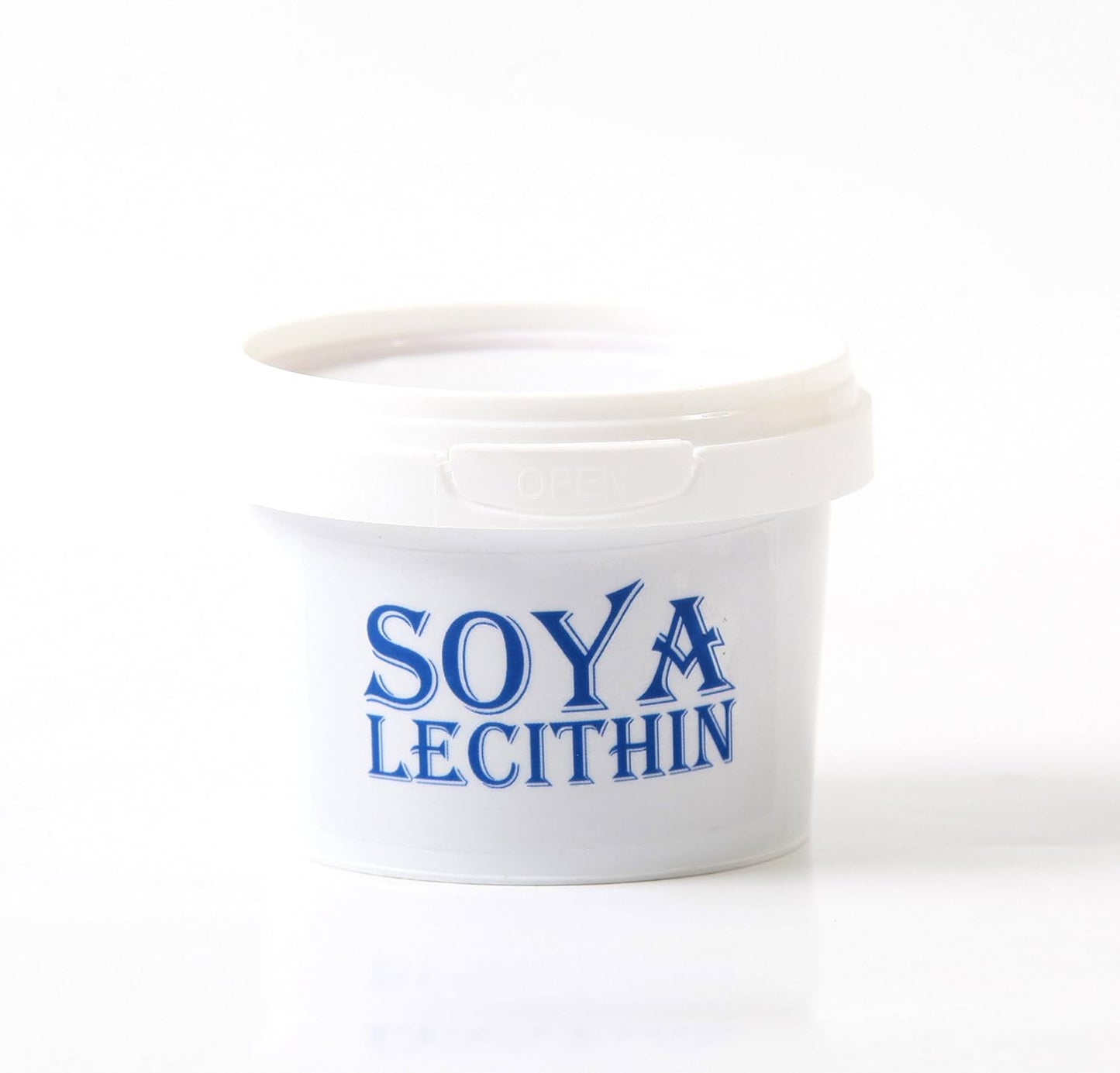 Soya Lecithin - 100G