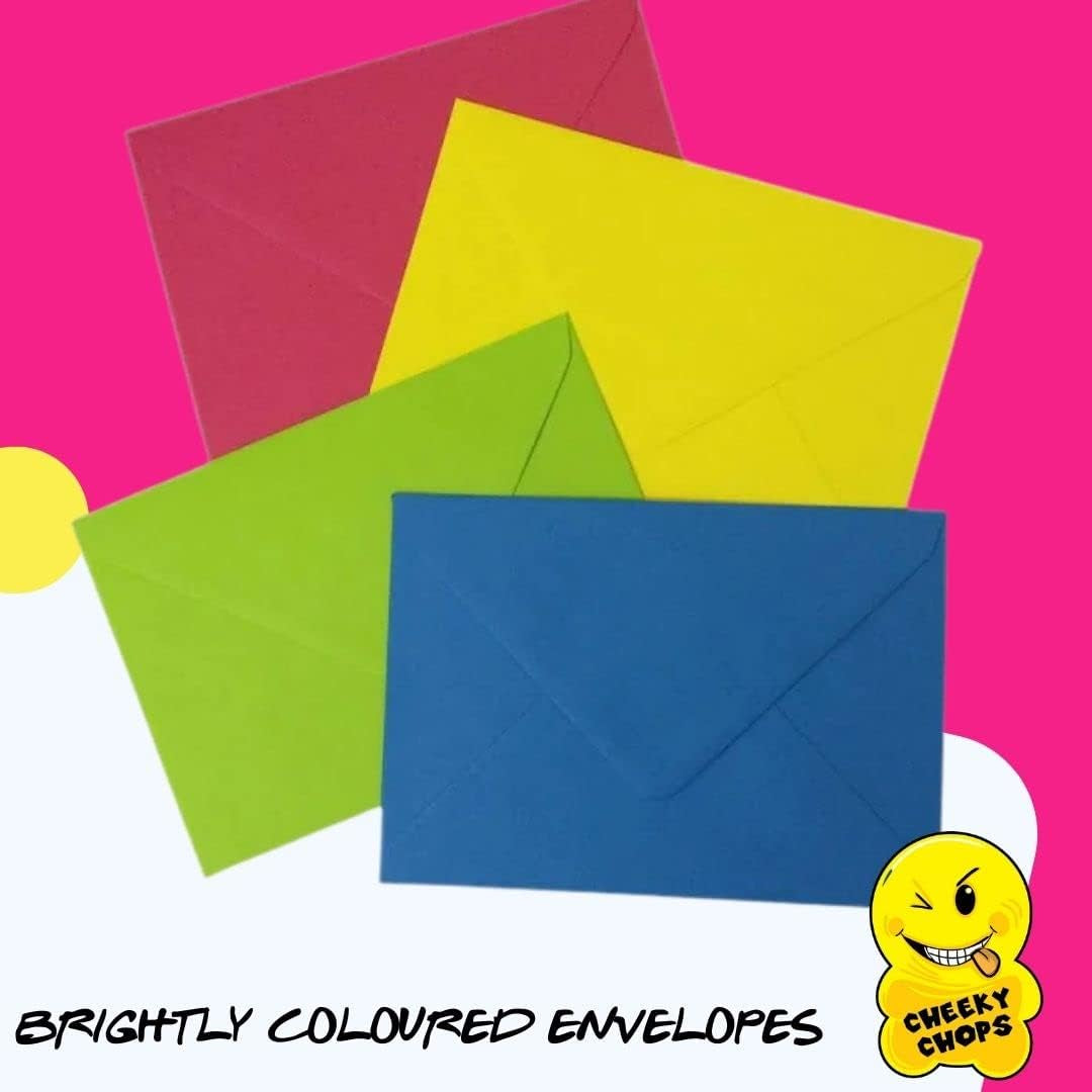 Funny Valentine'S Day Card - Hug Me and Never Le Go Valentines Day Card - Funny Valentines Day Card - Cute Card for Girlfriend or Boyfriend V300