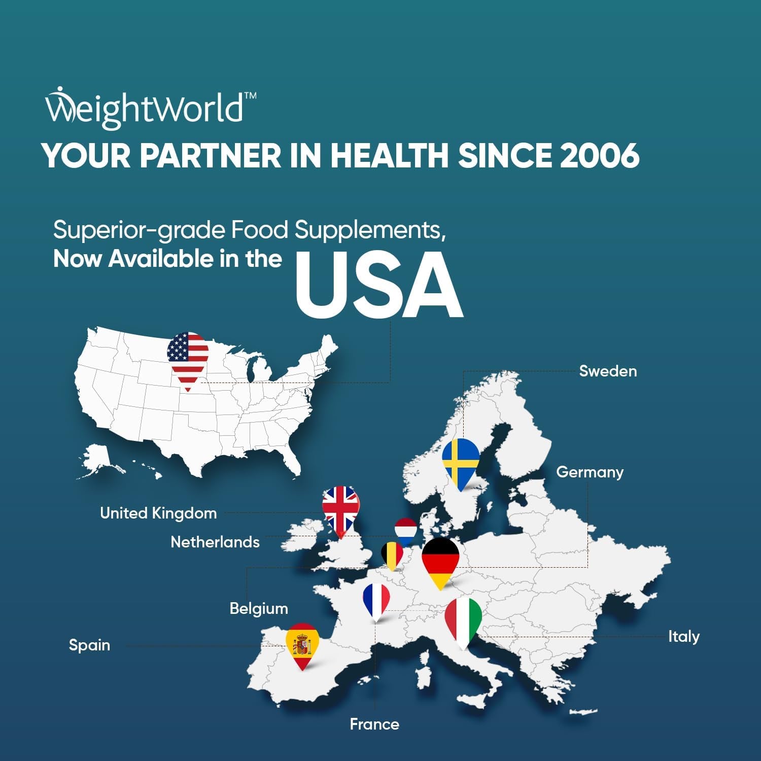 Creatine Monohydrate Tablets 3000Mg - 270 Creatine Tablets - Gym Supplement for Men & Women - Creatine Monohydrate Powder Alternative - Vegan & Keto Unflavoured Energy Supplement for Workout