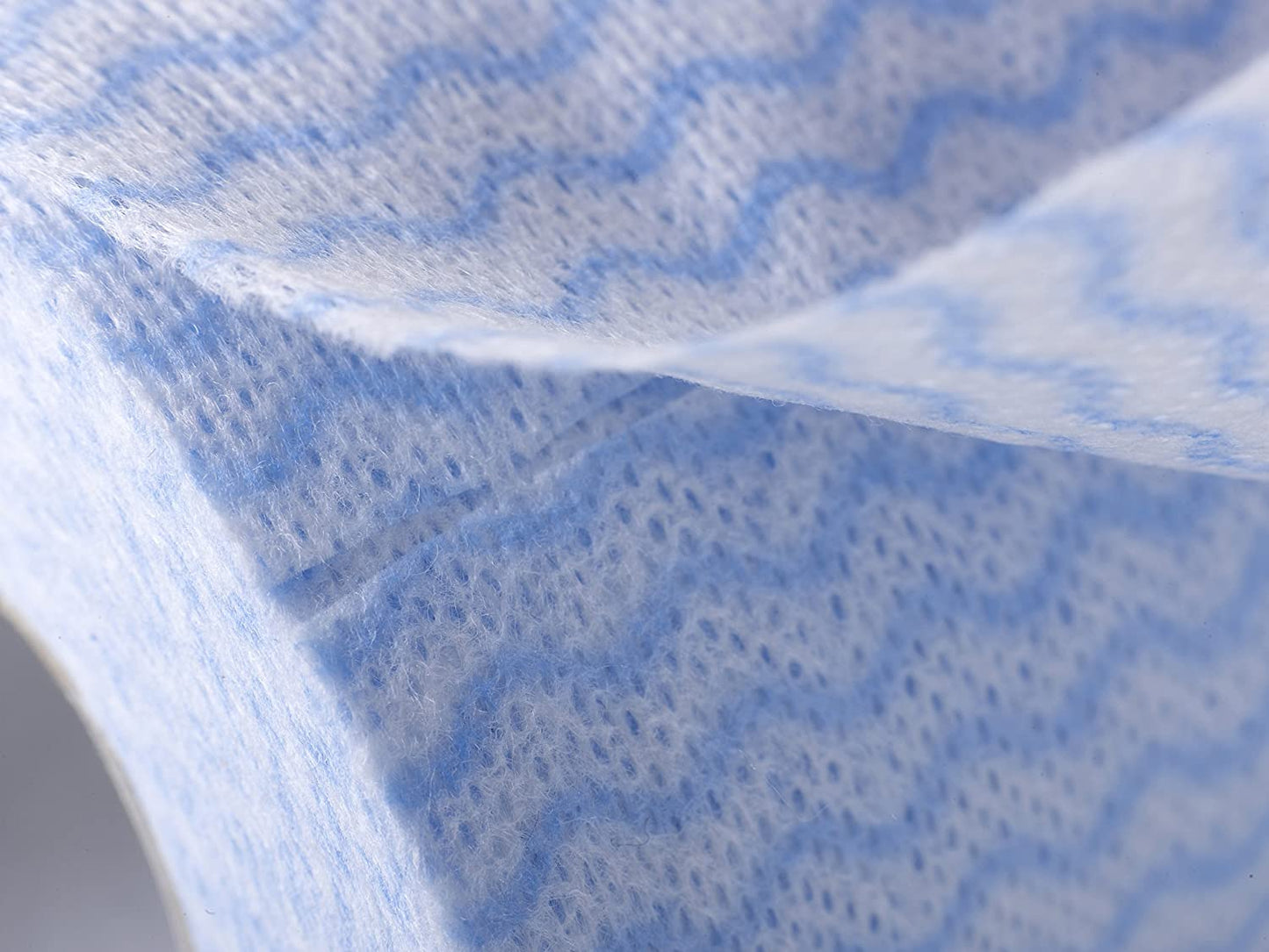 40 Handy All Purpose Cloths
