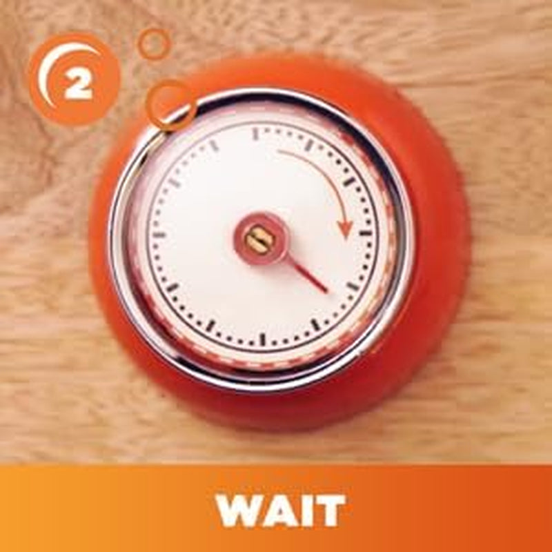 Drain Unblocker, Sink & Drain Cleaner, Fast Acting Heavy Duty Gel Formula, Dissolves Clogs, Works 3X Better than Bleach, Safe for All Pipes, Duo Pack (2 X 500Ml)