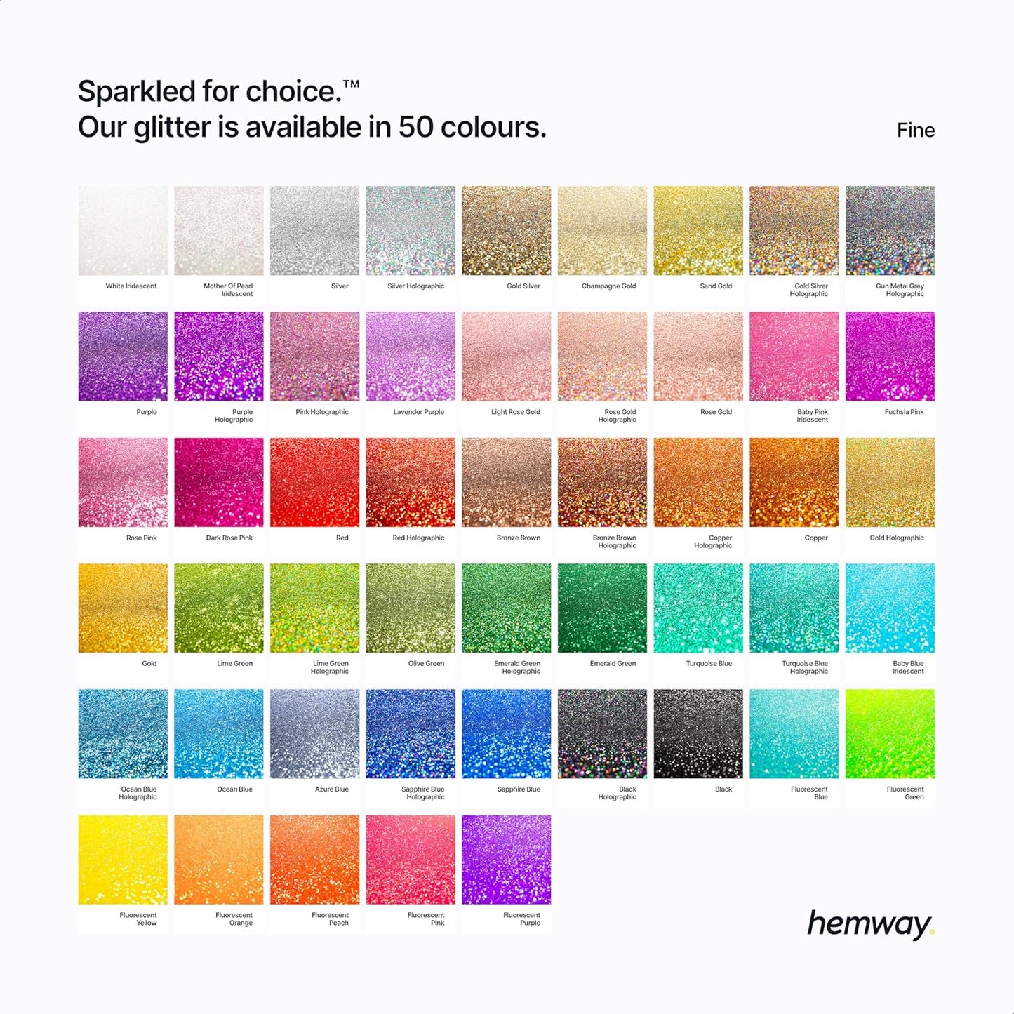 Glitter Paint for Walls Pink Holographic Additive Emulsion Latex Acrylic Sparkles Fine Interior Painting 100G / 3.5Oz