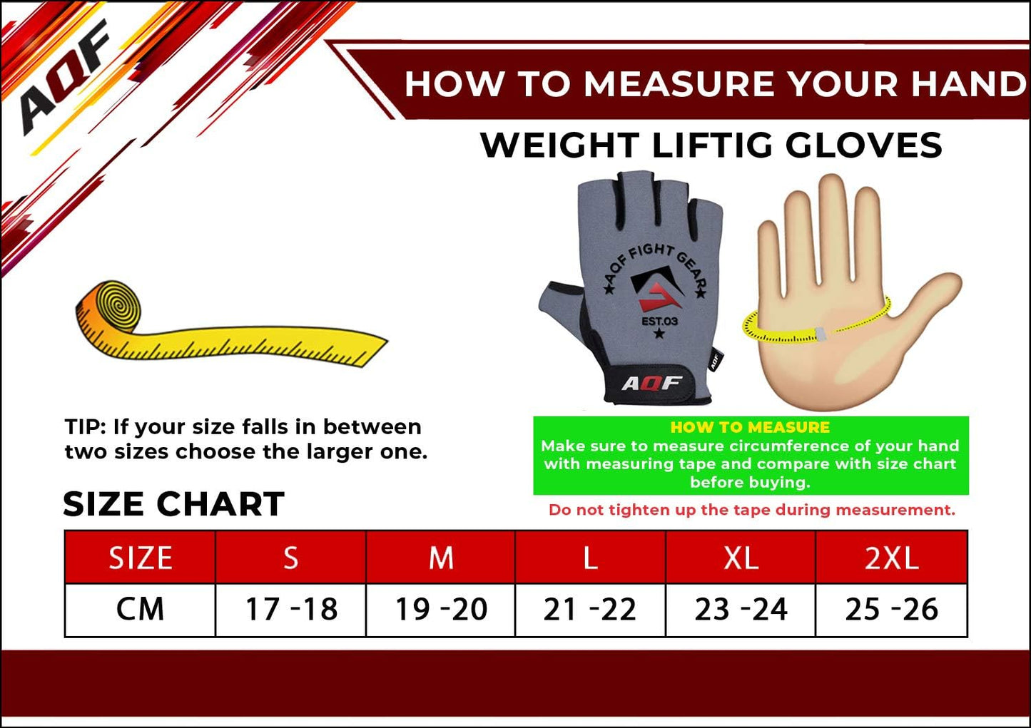 Weight Lifting Gloves Training Fitness Exercise Gym Workout Gloves – Goat Leather Suede Gel Padded Palm