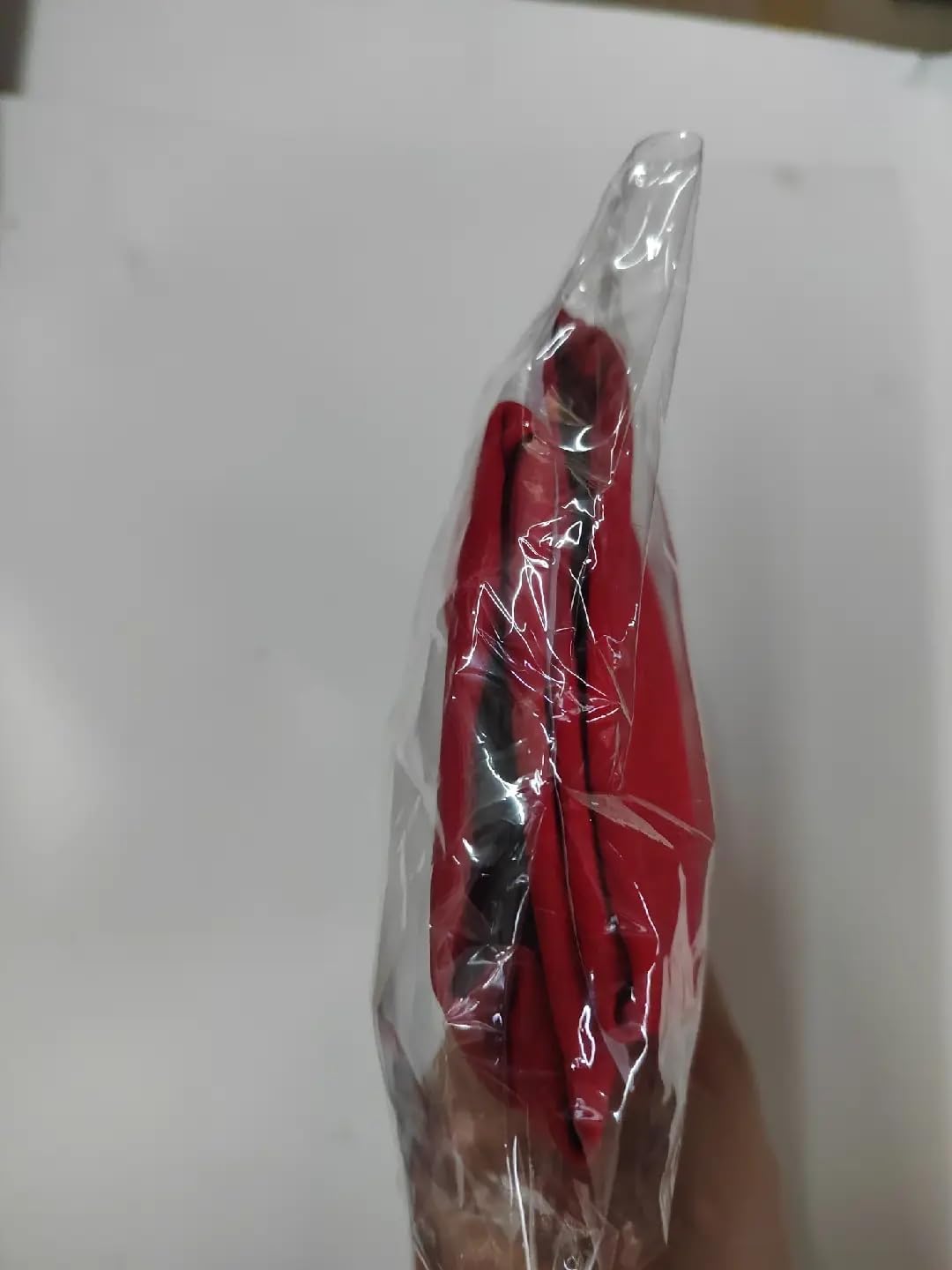 1Pair -5℃/23°F or above Winter Outdoor Gloves,Hiking Gloves,Cycling Gloves,Moto Gloves,Hunting Gloves(Ft3114Fl)