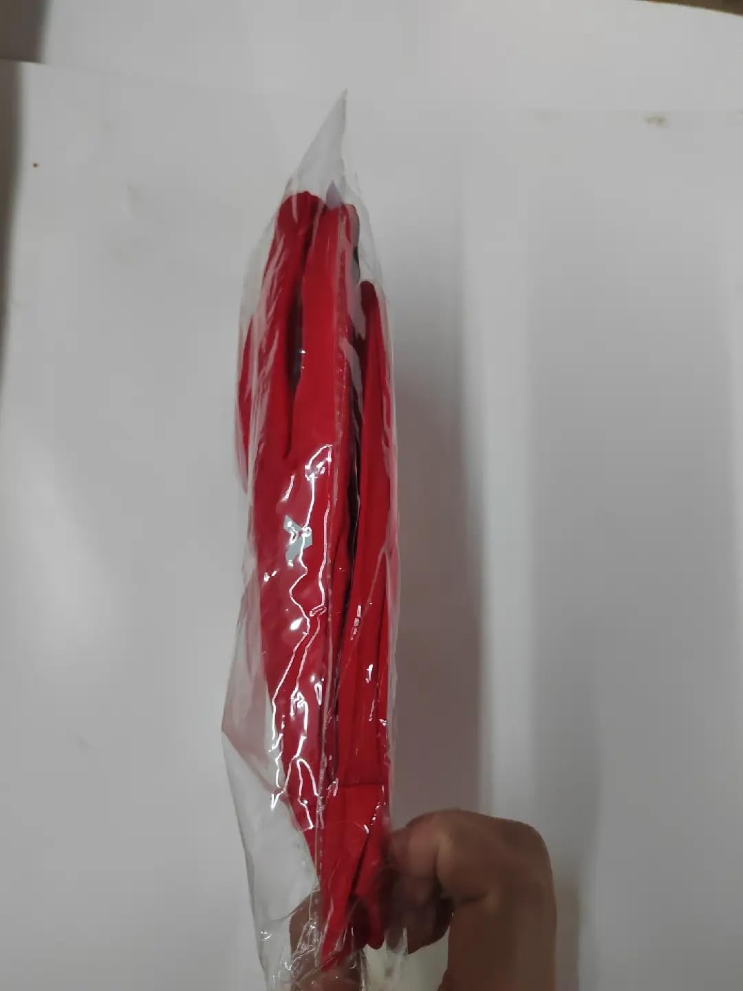 1Pair -5℃/23°F or above Winter Outdoor Gloves,Hiking Gloves,Cycling Gloves,Moto Gloves,Hunting Gloves(Ft3114Fl)