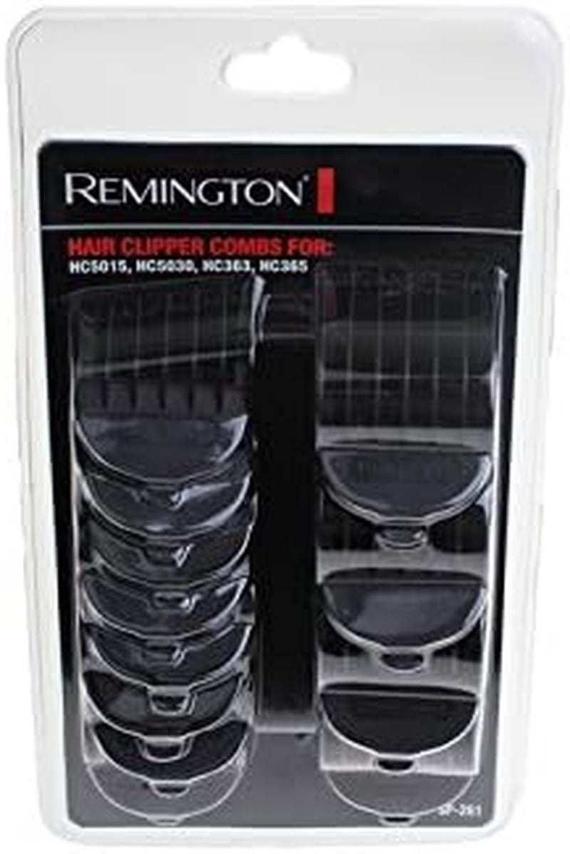 SP261 Combs