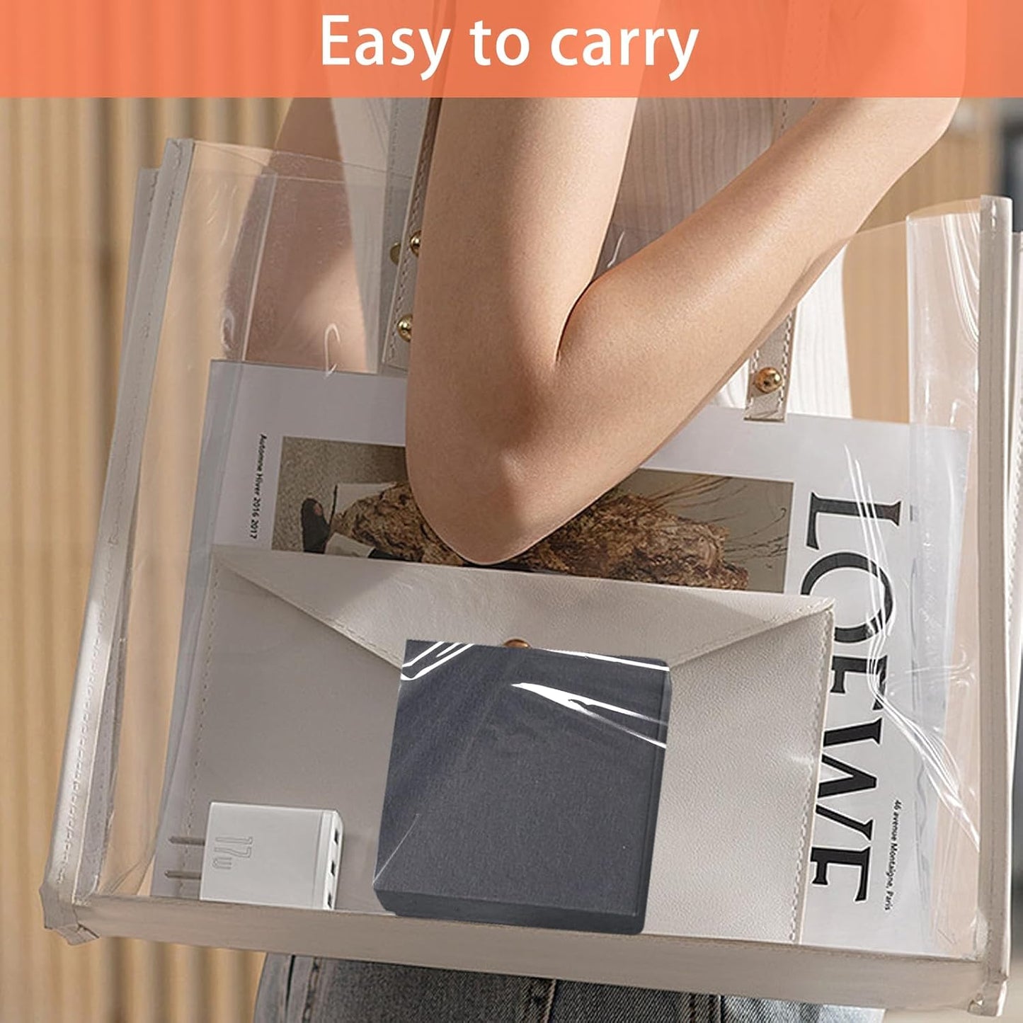 Small Jewellery Gift Box, 4 PCS Square Bracelet Boxes Cardboard Jewellery Boxes Kraft Bangle Box Storage Case for Packaging Necklace Ring Earrings Display