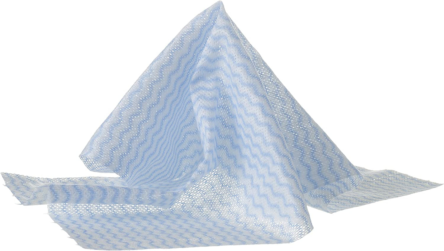 40 Handy All Purpose Cloths
