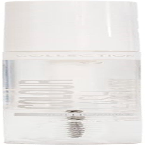 Cosmetics Colour Lash Mascara, Protein Enriched, 8Ml, Clear