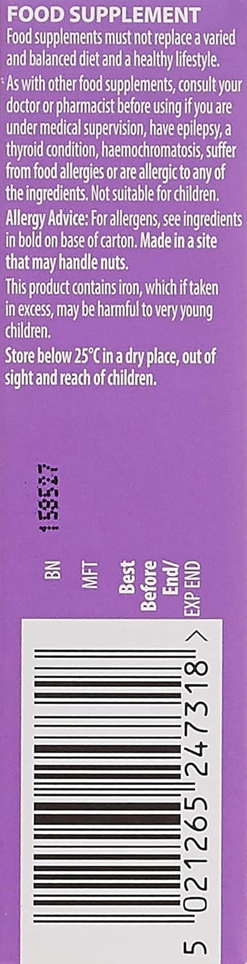 Him Original, 30 Count