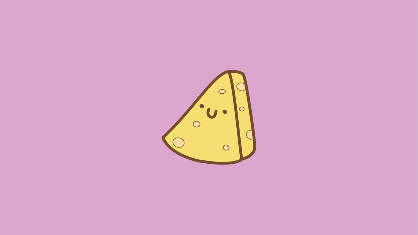 | Taco Cat Goat Cheese Pizza | Card Game | Ages 8+ | 2-8 Players | 10-30 Minute Playing Time