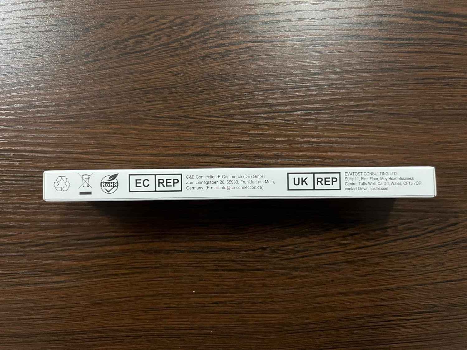 Electric Lighter Arc Windproof Flameless USB Lighter Rechargeable Lighter with Safety Lock for Candle BBQ Camping (Black)