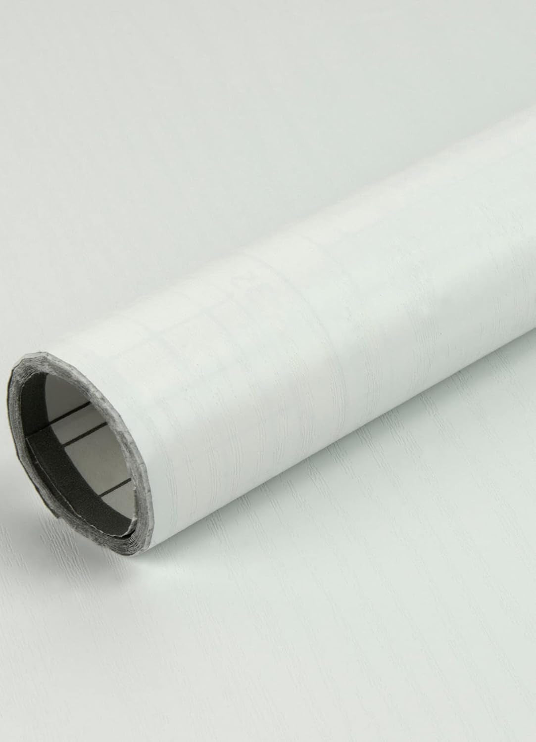 FAB11094 67.5 Cm X 2 M Roll White Structure