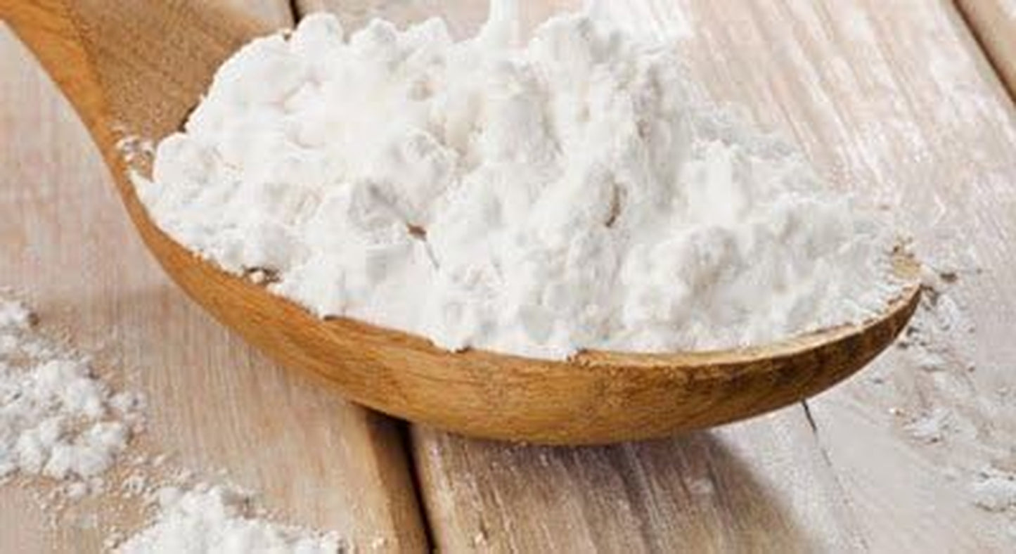 Superior Diatomaceous Earth Food Grade 500G - Diatomaceous-Earth Superior Food Grade UK by ™ Full Ebook! Premium Fresh Water Source! Use for Health, Pets, Pest Control, for Chickens…