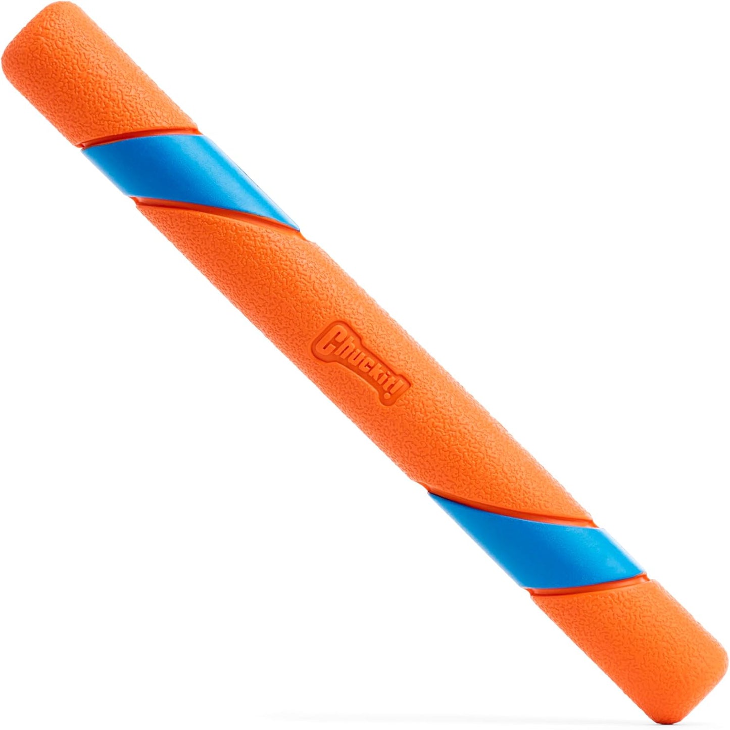 Ultra Fetch Stick Outdoor Dog Toy, for All Breed Sizes