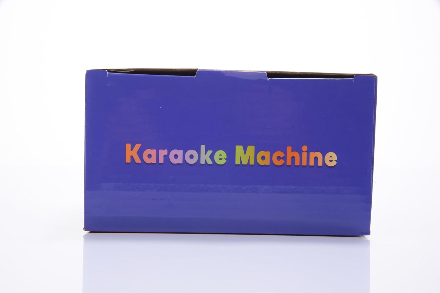 Karaoke Machine 2 Microphones, Birthday Gifts for Girls Toys Age 3-15 Year Old Girls Gifts Kids Microphone Toys for 3-12 Year Old Girls Birthday Presents Christmas Xmas Gifts for Kids Toys