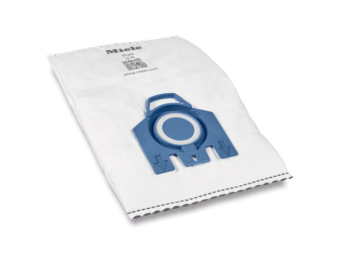 9917730 GN Vacuum Hoover Bag