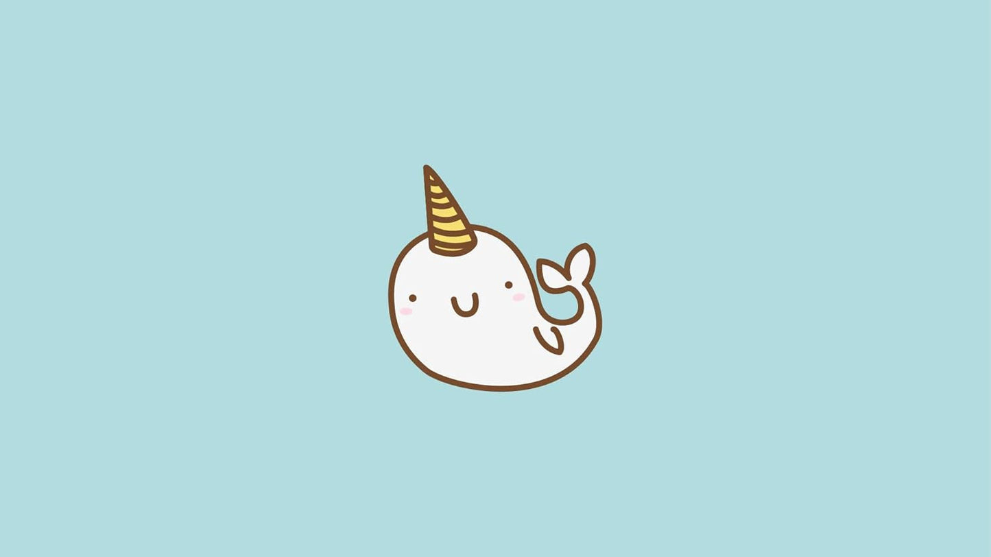 | Taco Cat Goat Cheese Pizza | Card Game | Ages 8+ | 2-8 Players | 10-30 Minute Playing Time