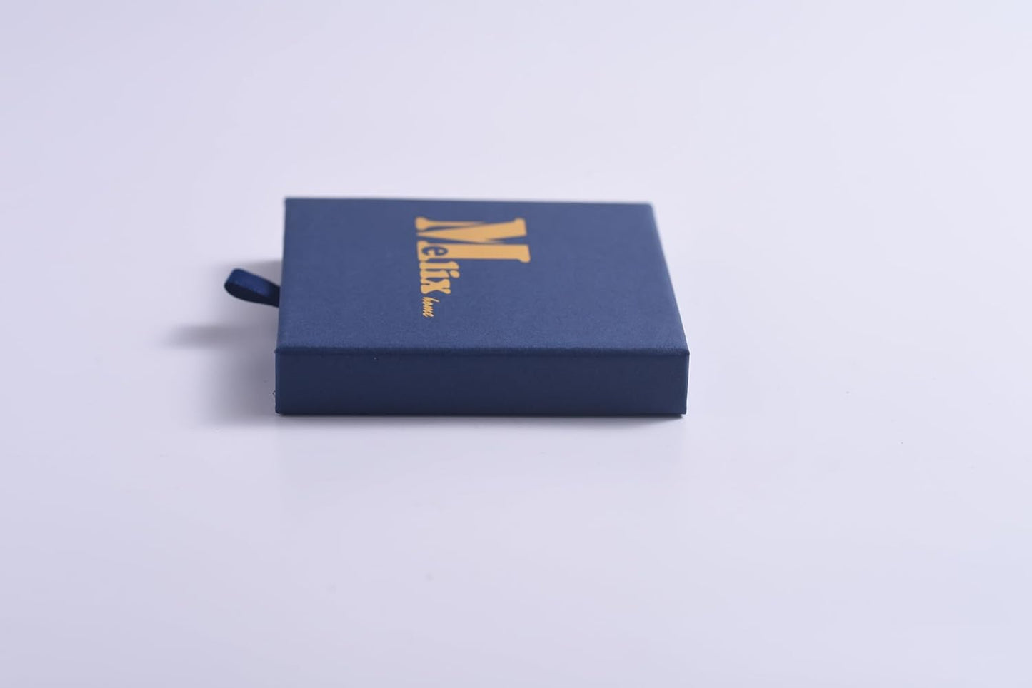 Stainless Steel Step Daddy Keyring - 'Thank You for Being the Dad You Didn'T Have to Be