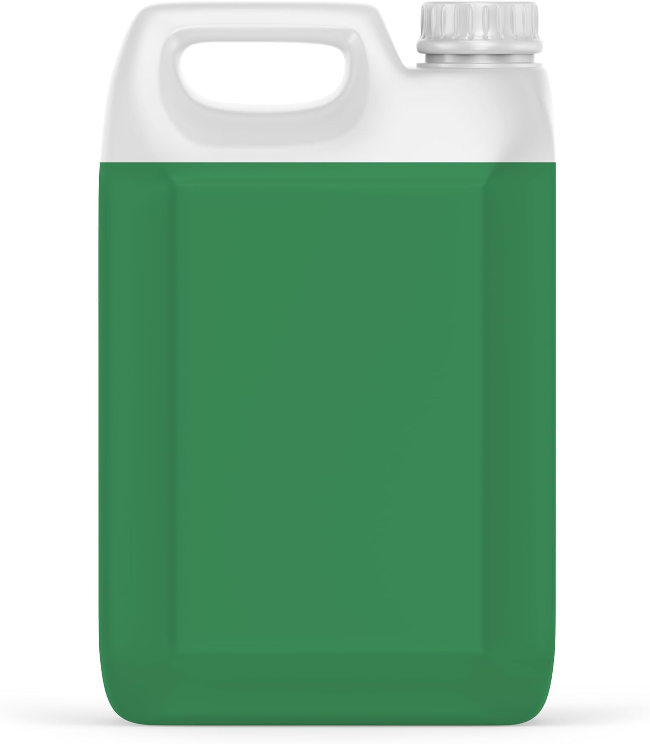 - Pine Disinfectant - 5 Litre