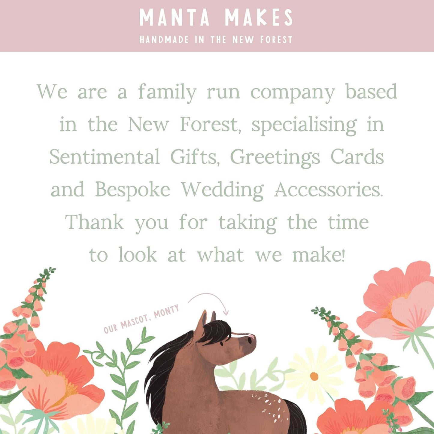New Home Card Blank with Envelope, Keepsake Congratulations Welcome to Your New Home Card for Friends or Family (Keepsake Heart Card)