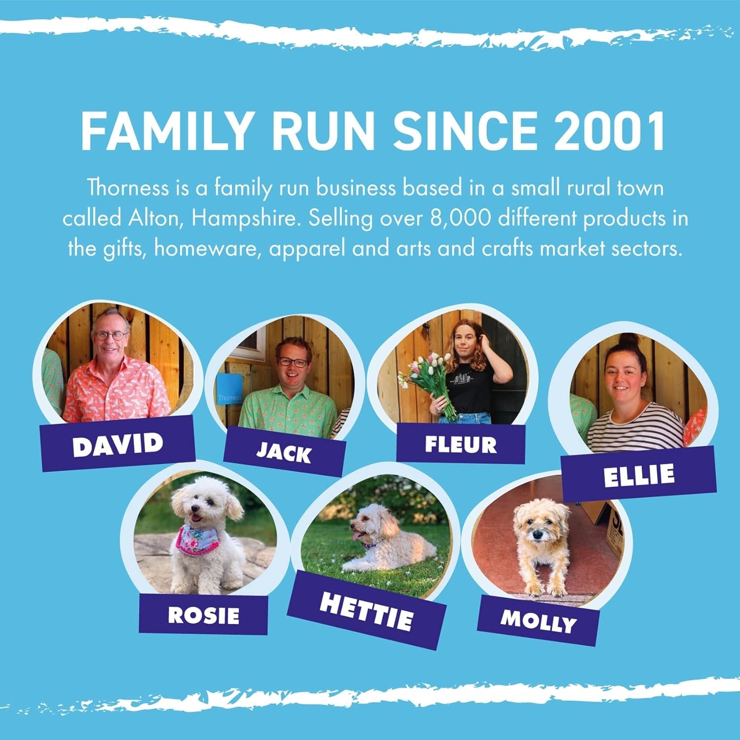 Eye Catching Free Standing Graceful GIRAFFE and CALF Decorative ORNAMENT | Giraffe Gifts for Women Men Girls Boys Giraffes Lover Gift Birthday Friendship Gifts Present Animal Lover Gift