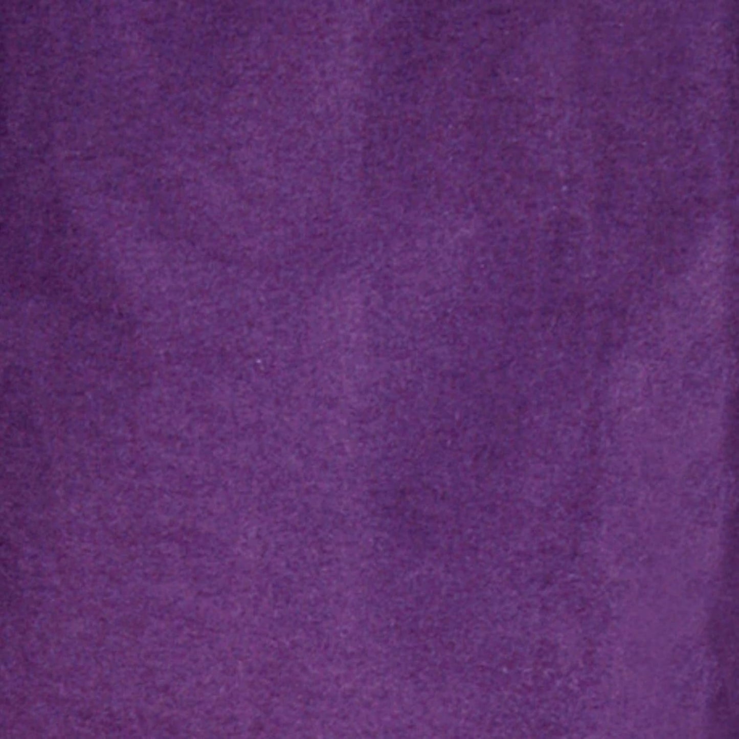 4 Sheets of Purple Violet Tissue Paper, Each Sheet 750Mm X 500Mm Tissue Paper Purple Violet, Purple Violet Tissue Paper for Gift Wrapping, Arts and Crafts Purple Violet Tissue Paper
