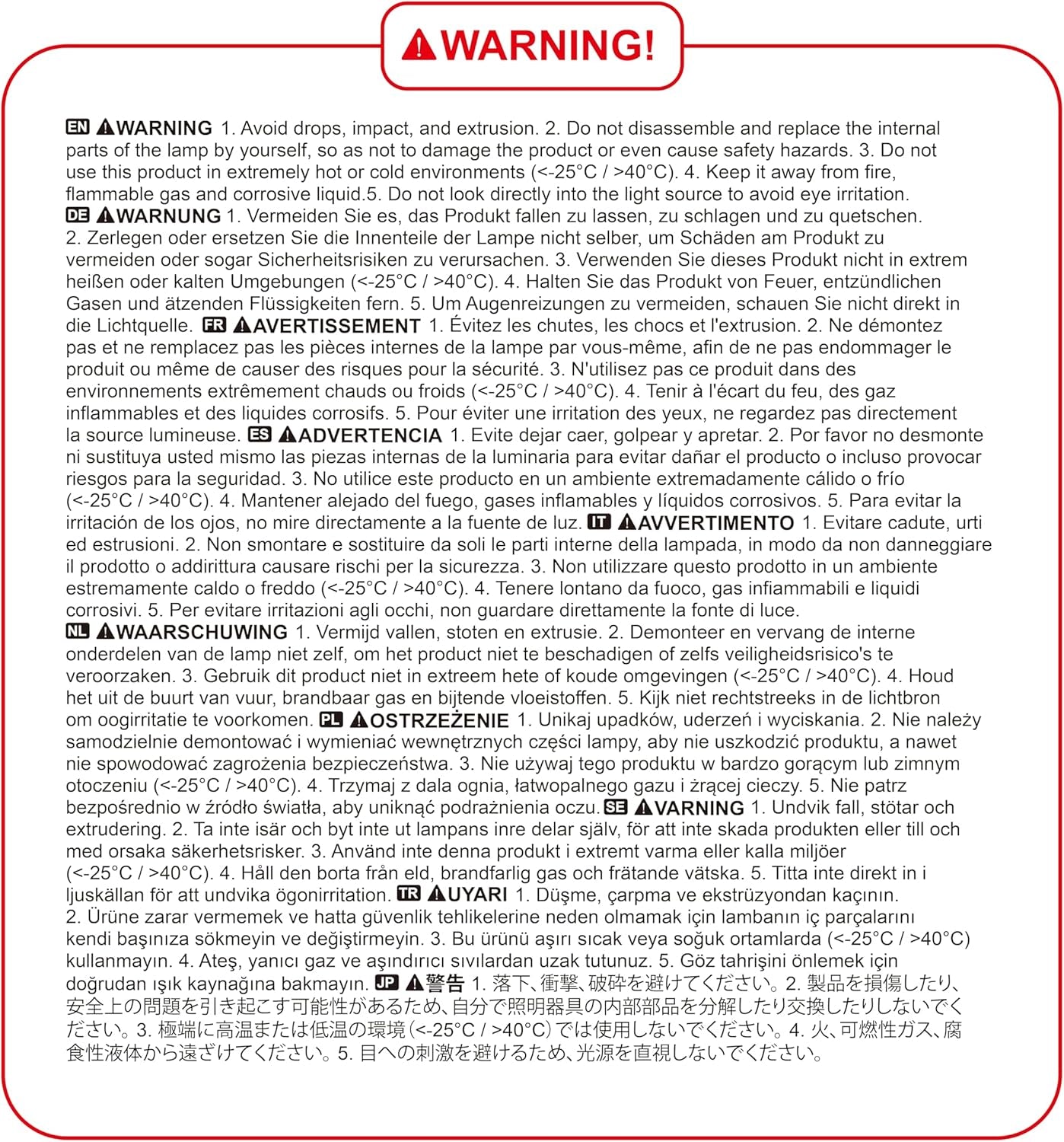 Head Torch Rechargeable, 2000L Super Bright Headlamp Waterproof Headlight with Hands Free Sensor Control&6 Lighting Modes - 30 Hrs+ Runtime,Adjustable Angle for Emergency, Running, Hiking Etc.