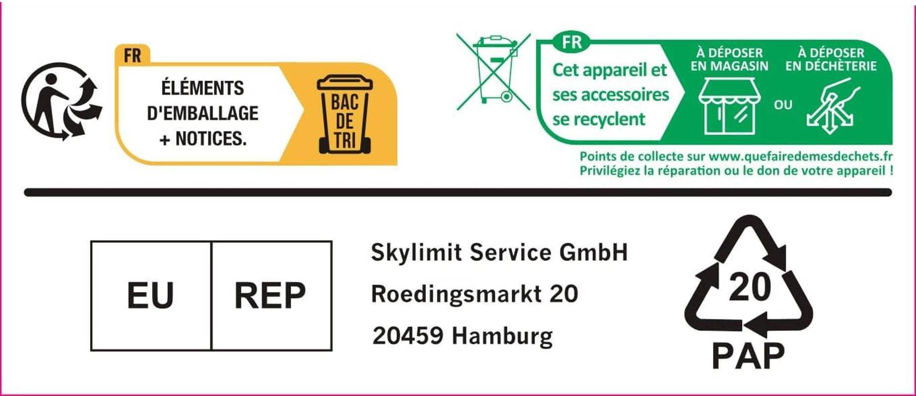 Cordless Vacuum Cleaner Upright Handheld Stick Lightweight Rechargeable Lithium Battery Good for Carpet, Pet Hair (AKV8)