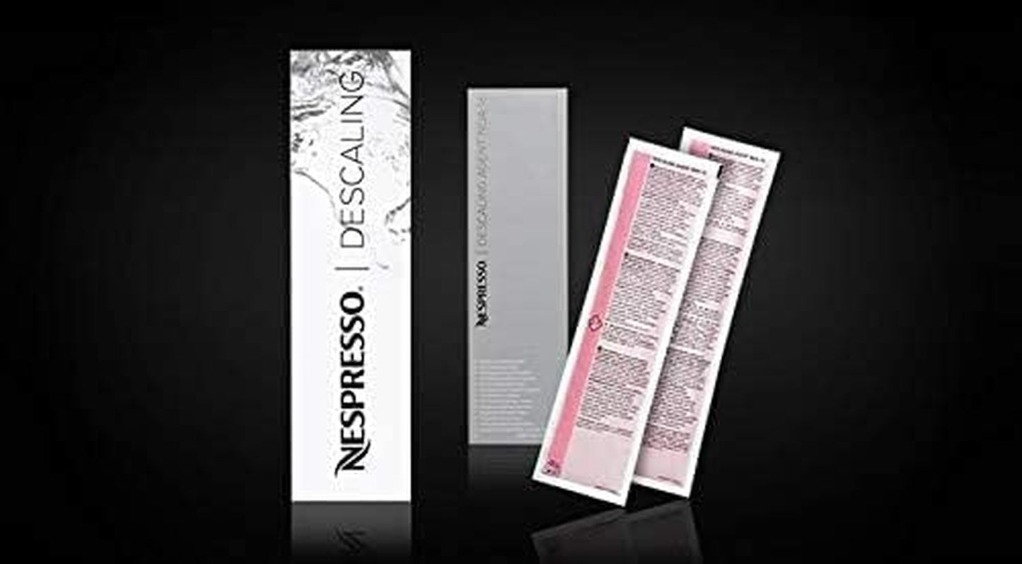 100G Pack of 2