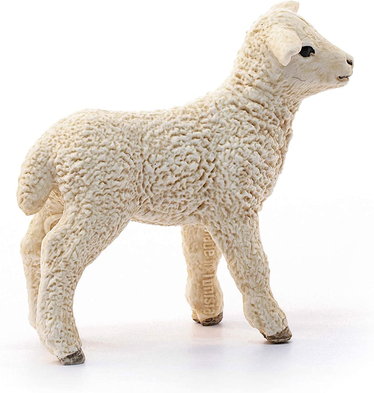 13883 Lamb Farm World Toy Figurine from 3 Years