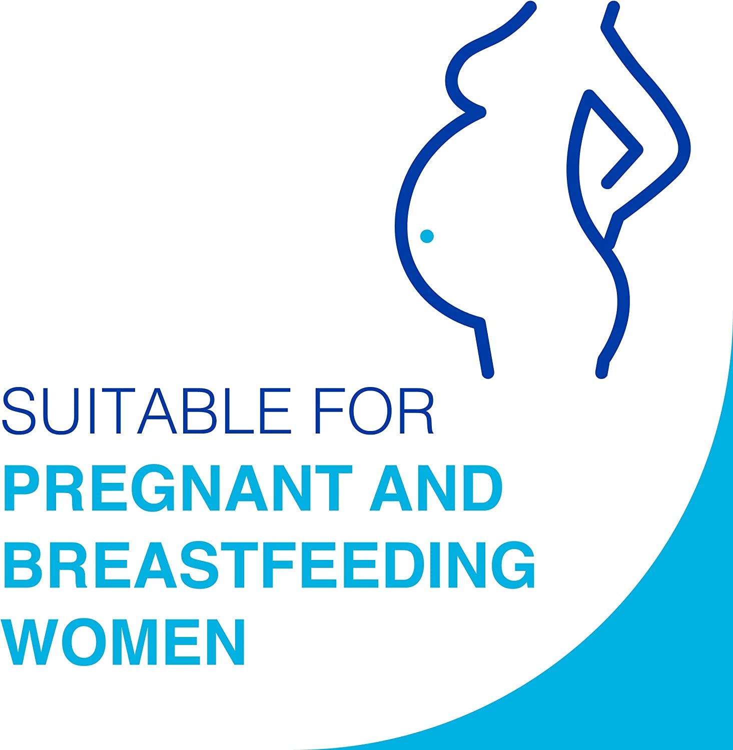 Congestion Relief, Nasal Spray, 100% Natural Sea Water, 100 Ml