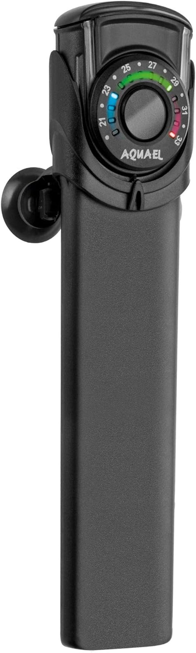 PLASTIC ULTRA Heater 25W