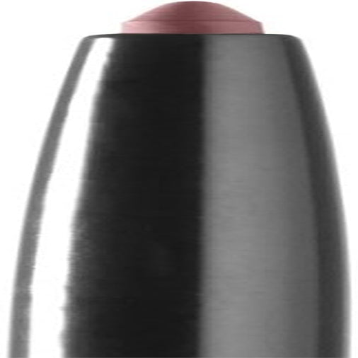 Color Sensational Shaping Lip Liner 56 Almond Rose 5G