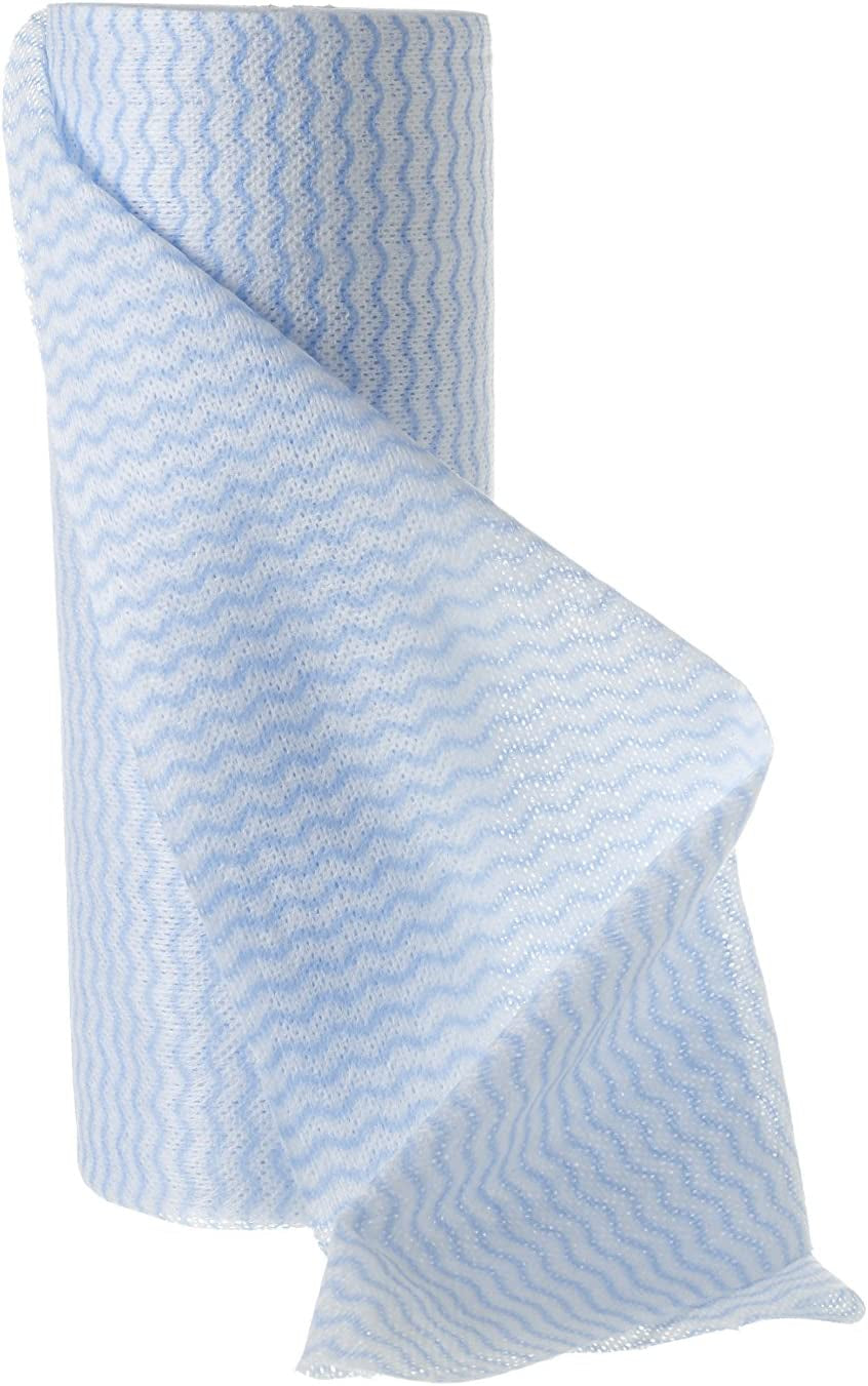 40 Handy All Purpose Cloths